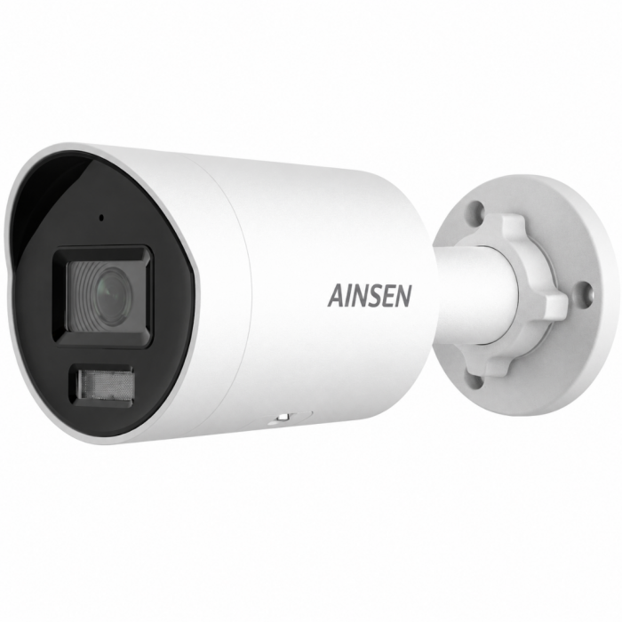Ainsen 2MP Mini Bullet